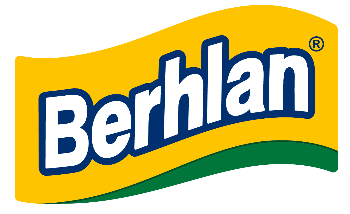Title