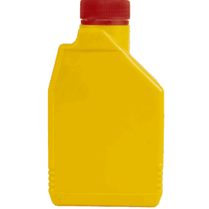 29. ENVASE PLANO DE 946 C.C .BRACOL