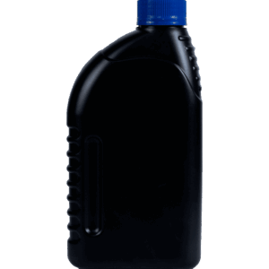 30. ENVASE PLANO DE 946 C.C. ALSER