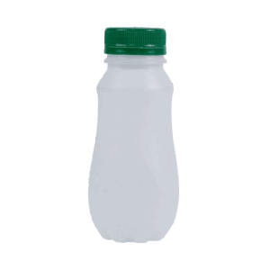 41. ENVASE TIPO JUGO ZUVIDA DE 237 C.C.