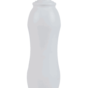 46. ENVASE TIPO YOGUR DERIV DE 1 LITRO