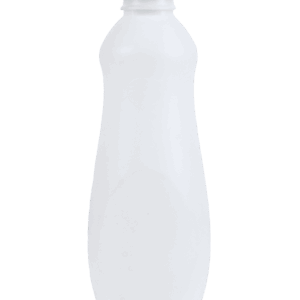 47. ENVASE TIPO JUGO ZUVIDA  DE 1 LITRO