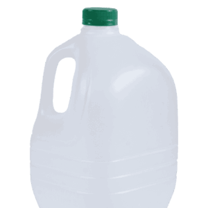 54. GARRAFA TIPO AGUA DE 3.785 C.C.