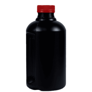 7. ENVASE CILINDRICO DE 680 C.C