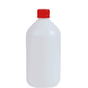 8. ENVASE CILÍNDRICO DE 750 C.C.