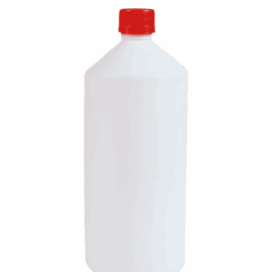 9. ENVASE CILÍNDRICO DE 900 C.C.