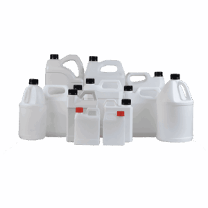 Rectangulares / Circulares